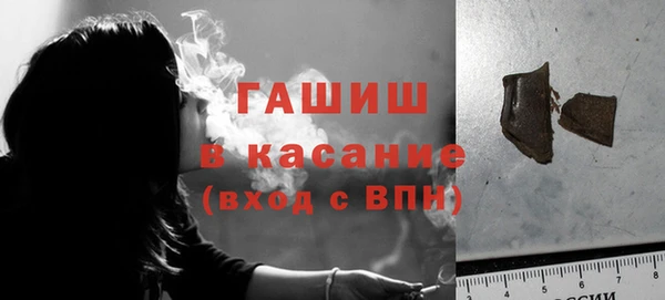 гашик Переславль-Залесский