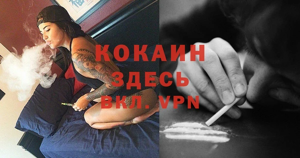 героин Алексин