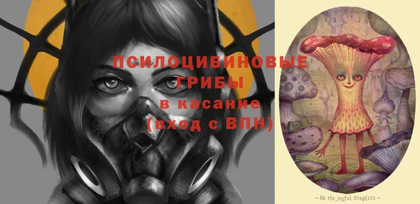 кокс Пересвет