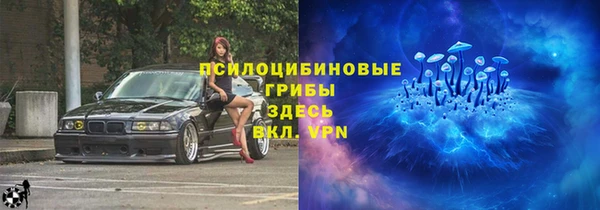 марки lsd Алексеевка