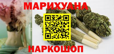 марки lsd Кизилюрт