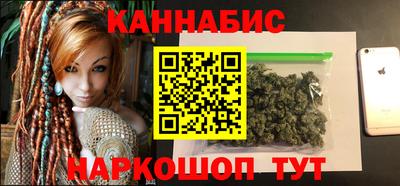 a pvp Кизляр