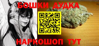 a pvp Кизляр