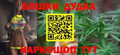 a pvp Кизляр