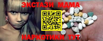 a pvp Кизляр