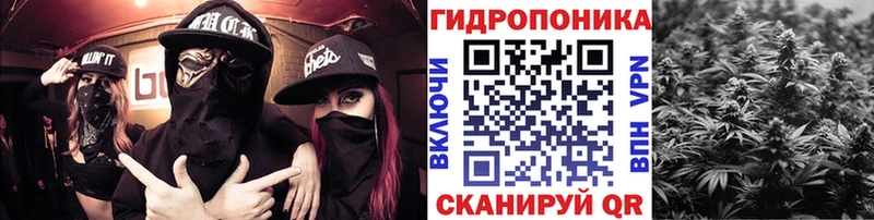 закладки  Невинномысск  Конопля White Widow 